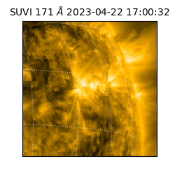 suvi - 2023-04-22T17:00:32.524000