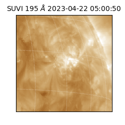 suvi - 2023-04-22T05:00:50.786000