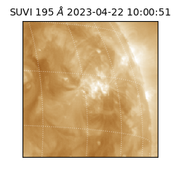 suvi - 2023-04-22T10:00:51.508000