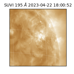 suvi - 2023-04-22T18:00:52.668000