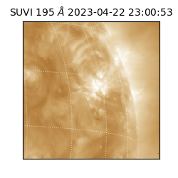 suvi - 2023-04-22T23:00:53.392000