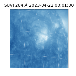 suvi - 2023-04-22T00:01:00.034000