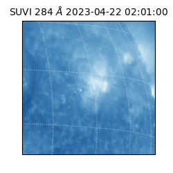suvi - 2023-04-22T02:01:00.326000