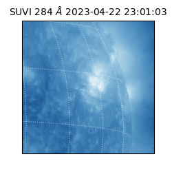 suvi - 2023-04-22T23:01:03.368000
