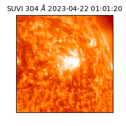 suvi - 2023-04-22T01:01:20.190000