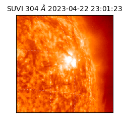 suvi - 2023-04-22T23:01:23.376000
