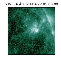 suvi - 2023-04-22T05:00:00.768000