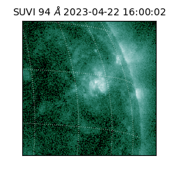 suvi - 2023-04-22T16:00:02.362000