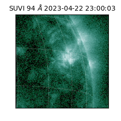 suvi - 2023-04-22T23:00:03.374000