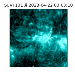 suvi - 2023-04-22T03:03:10.492000