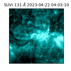 suvi - 2023-04-22T04:03:10.638000