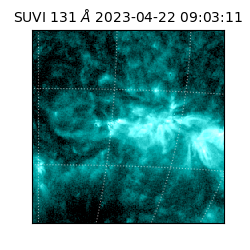 suvi - 2023-04-22T09:03:11.362000