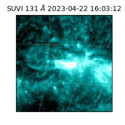 suvi - 2023-04-22T16:03:12.378000