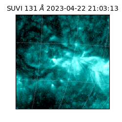 suvi - 2023-04-22T21:03:13.100000