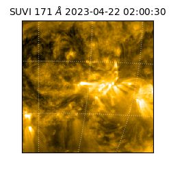 suvi - 2023-04-22T02:00:30.350000