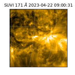 suvi - 2023-04-22T09:00:31.348000