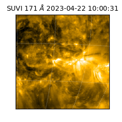 suvi - 2023-04-22T10:00:31.508000