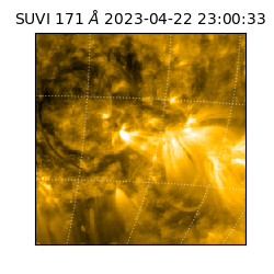 suvi - 2023-04-22T23:00:33.390000