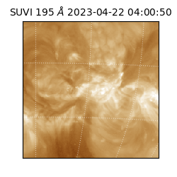 suvi - 2023-04-22T04:00:50.640000