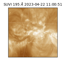 suvi - 2023-04-22T11:00:51.656000