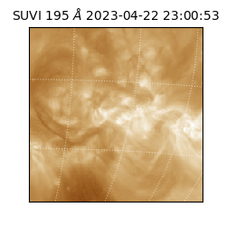 suvi - 2023-04-22T23:00:53.392000