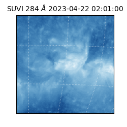 suvi - 2023-04-22T02:01:00.326000