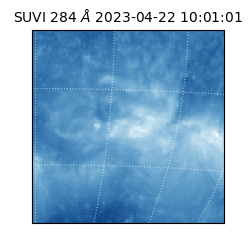 suvi - 2023-04-22T10:01:01.486000