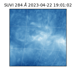 suvi - 2023-04-22T19:01:02.786000
