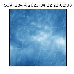 suvi - 2023-04-22T22:01:03.222000