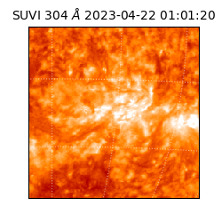 suvi - 2023-04-22T01:01:20.190000