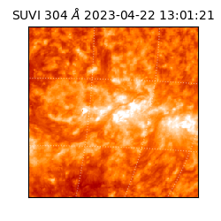 suvi - 2023-04-22T13:01:21.930000
