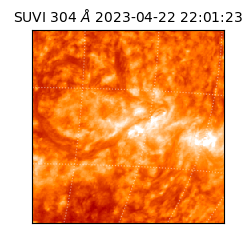 suvi - 2023-04-22T22:01:23.250000