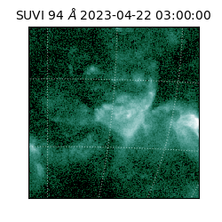 suvi - 2023-04-22T03:00:00.476000