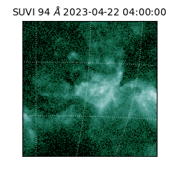 suvi - 2023-04-22T04:00:00.622000