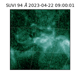 suvi - 2023-04-22T09:00:01.346000