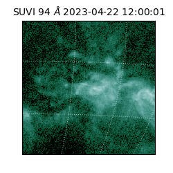 suvi - 2023-04-22T12:00:01.782000