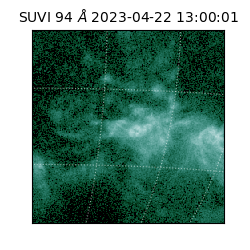 suvi - 2023-04-22T13:00:01.926000