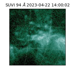suvi - 2023-04-22T14:00:02.086000