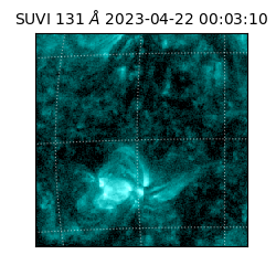 suvi - 2023-04-22T00:03:10.056000