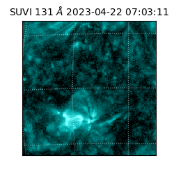 suvi - 2023-04-22T07:03:11.070000