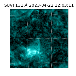 suvi - 2023-04-22T12:03:11.798000