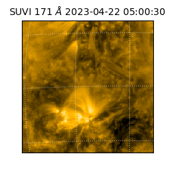 suvi - 2023-04-22T05:00:30.784000
