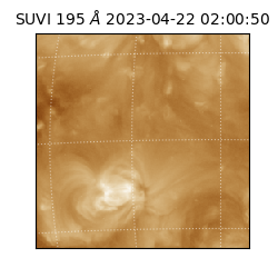 suvi - 2023-04-22T02:00:50.350000