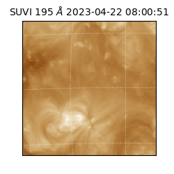 suvi - 2023-04-22T08:00:51.218000