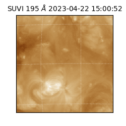 suvi - 2023-04-22T15:00:52.234000