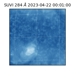 suvi - 2023-04-22T00:01:00.034000