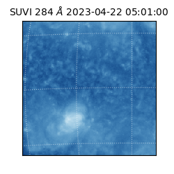 suvi - 2023-04-22T05:01:00.762000