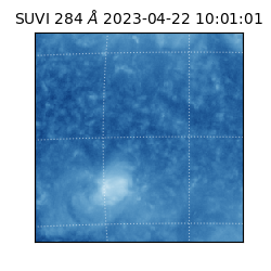 suvi - 2023-04-22T10:01:01.486000