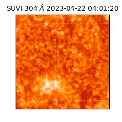suvi - 2023-04-22T04:01:20.624000