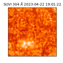 suvi - 2023-04-22T19:01:22.796000